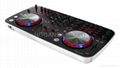DJ MIxer Original Pi o - neer DDJ-Ergo-V 3
