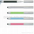 Screen Touch Pen