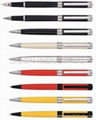 Metal Promotional Pen 2