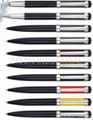 Metal Promotional Pen 4