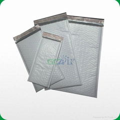 poly bubble mailers