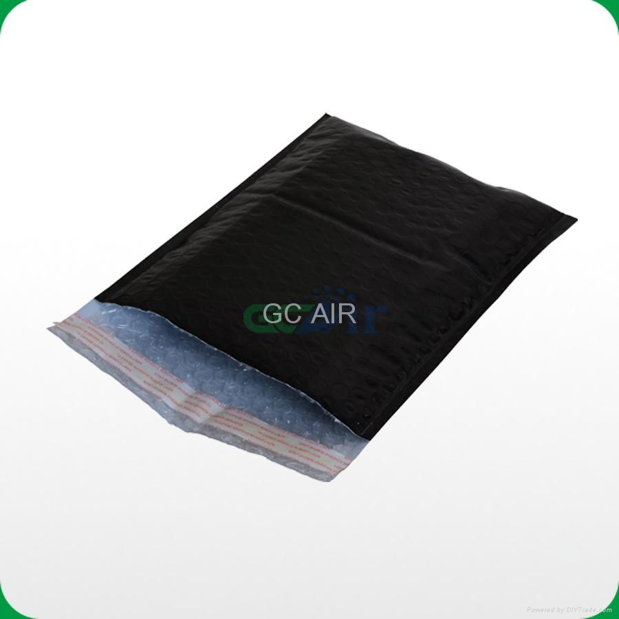 poly bubble mailers 3