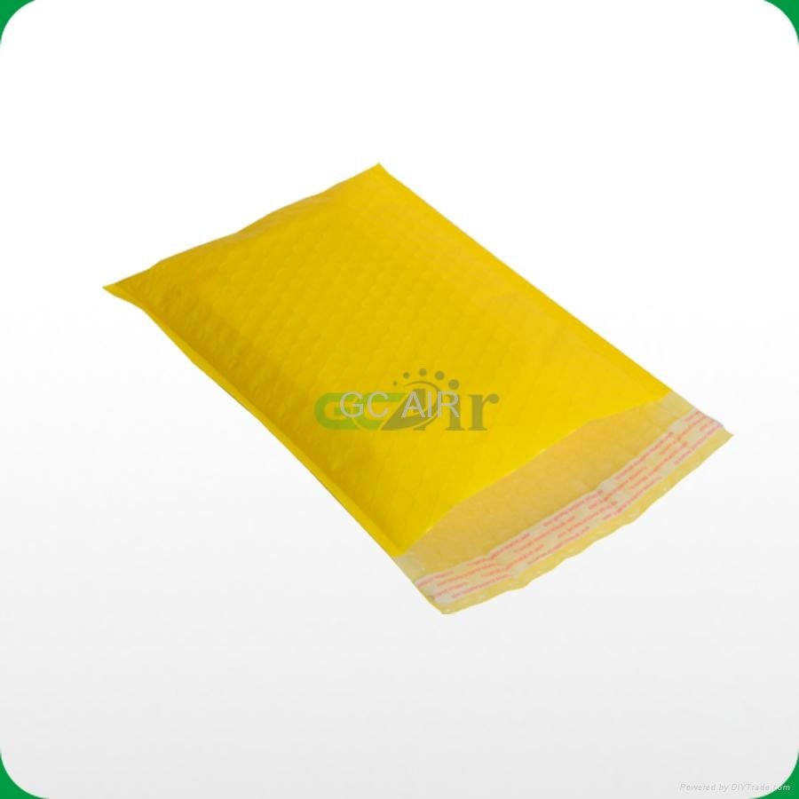 poly bubble mailers 5