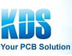 Beijing KDS PCB Co., Ltd.