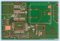 PCB board 1