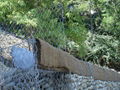 gabion 