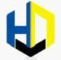 RUIAN HUANA MACHINERY CO.,LTD