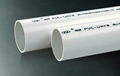 ISO certificated UPVC 50mm-200mm drainage pipe with low price 3