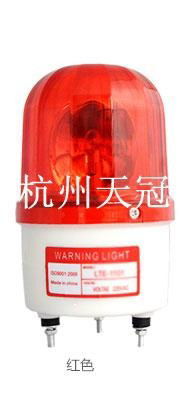 LTE-1101J警示燈
