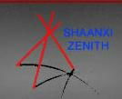 SHAANXI ZENITH I/E CO.,LTD