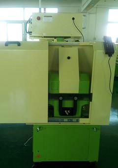 DK7725A-1 CNC wire cut edm machine price 2