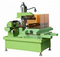 DK7740B CNC EDM WIRE CUTTING PRICE 1