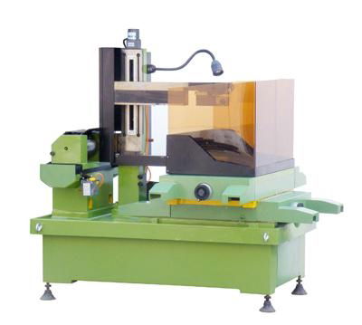 DK7750A CNC EDM MACHINE PRICE