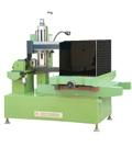 DK7760A CNC CUTTING MACHINE