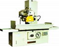 M7140 SURFACE GRINDING MACHINE