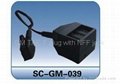 GM cable TAE-F plug and TAE-N plug  2