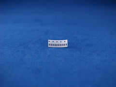 Chip Resistor