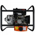 2/3/5kw Diesel Water Pump Set (CE&ISO9001) 5