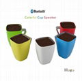 Cup Bluetooth Speaker