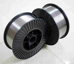 er70s-6 mild steel co2 mig welding wire 