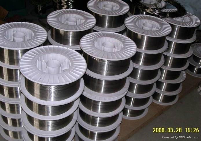 welding wire sg2 er70s-6 1.0mm 5kg 4