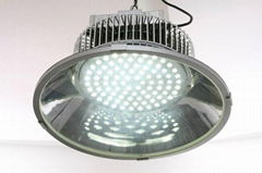 LED工礦燈