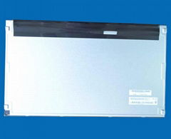 21.5 inch LCD PANEL