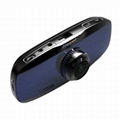 car digital video recorder from China factory