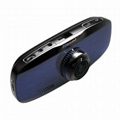 car digital video recorder from China factory