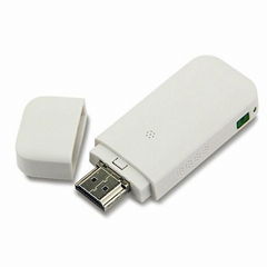 Wifi display dongle,ipush dongle