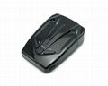 Russian Radar detector for car  3