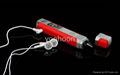 2013 new style of electronic talking pen 3