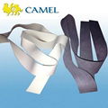 CAMEL Rubber Tape -Top Natural Rubber Product Manufacturer and Supplier