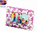 2013 Hot Christmas promotion gift PVC