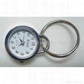 pocket watch