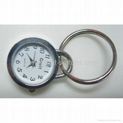 pocket watch 