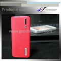 Portable Power Bank Charger External Battery Emergency Chargers For Samsung 2