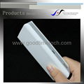 2013 new design power bank