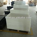 high quality engineering plastic pom sheet 4