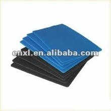 high quality engineering plastic pom sheet 5