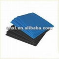 high quality engineering plastic pom sheet 5