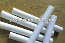 high quality PTFE rod 2