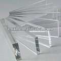 high quality acrylic plexiglass sheet 1