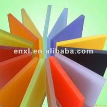 high quality acrylic plexiglass sheet 2