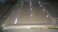 organic glass PMMA acrylic sheet