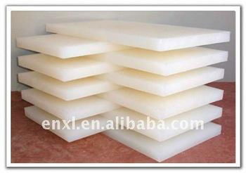 high quality polypropylene sheet manufacturer