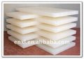 high quality polypropylene sheet