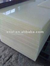 high quality polypropylene sheet manufacturer 2