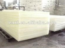 high quality polypropylene sheet manufacturer 3