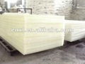 high quality polypropylene sheet manufacturer 3